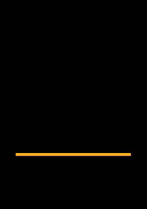 OVA-Conjugated-Chloramphenicol-(CAP)-CPK776Ge21.pdf