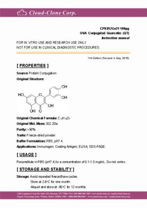 OVA-Conjugated-Quercetin-(QT)-CPK812Ge21.pdf