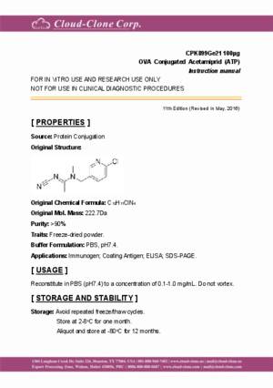 OVA-Conjugated-Acetamiprid-(ATP)-CPK899Ge21.pdf