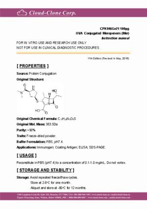 OVA-Conjugated-Meropenem-(Mer)-CPK946Ge21.pdf