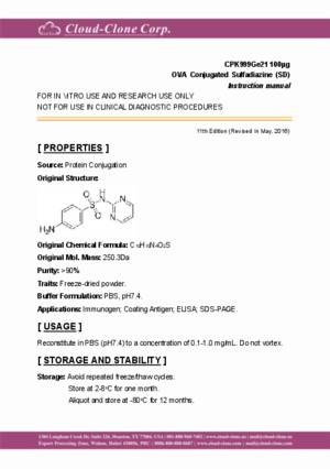 OVA-Conjugated-Sulfadiazine-(SD)-CPK999Ge21.pdf