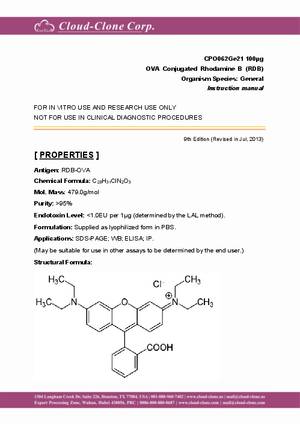 OVA-Conjugated-Rhodamine-B--RDB--CPO062Ge21.pdf