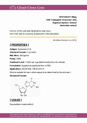 OVA-Conjugated-Guanosine--GS--CPO134Ge21.pdf