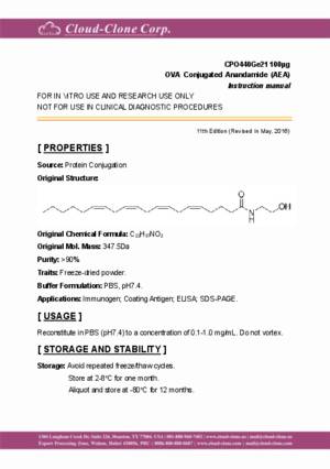 OVA-Conjugated-Anandamide-(AEA)-CPO440Ge21.pdf