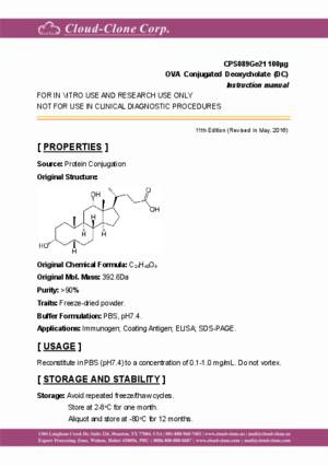 OVA-Conjugated-Deoxycholate-(DC)-CPS089Ge21.pdf