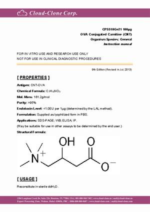 OVA-Conjugated-Carnitine--CNT--CPS510Ge21.pdf