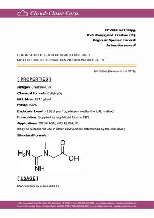 OVA-Conjugated-Creatine--Cr--CPV807Ge21.pdf