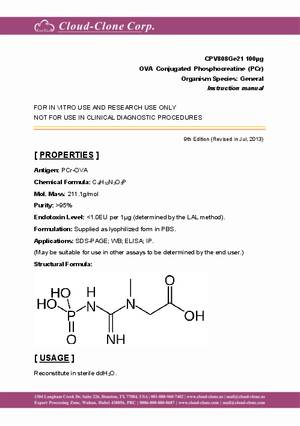 OVA-Conjugated-Phosphocreatine--PCr--CPV808Ge21.pdf