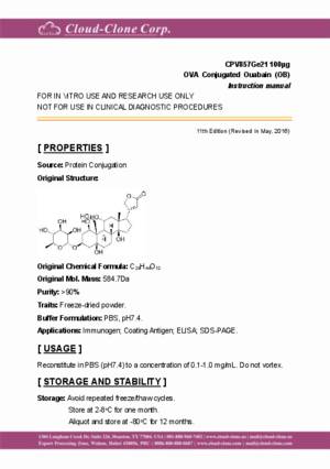 OVA-Conjugated-Ouabain-(OB)-CPV857Ge21.pdf