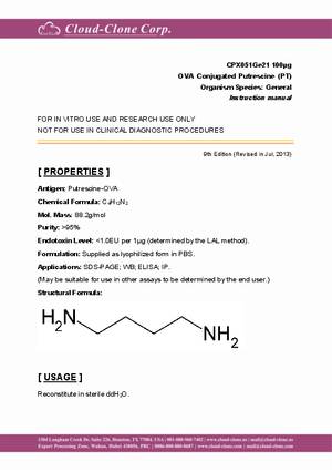 OVA-Conjugated-Putrescine--PT--CPX051Ge21.pdf