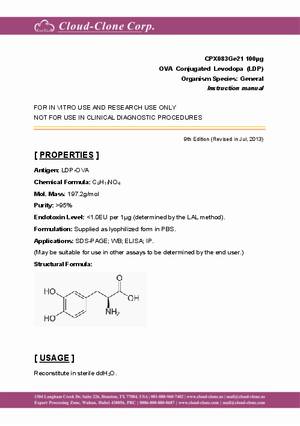 OVA-Conjugated-Levodopa--LDP--CPX083Ge21.pdf