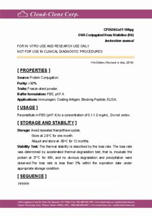 OVA-Conjugated-Hexa-Histidine-(H6)-CPX656Ge21.pdf