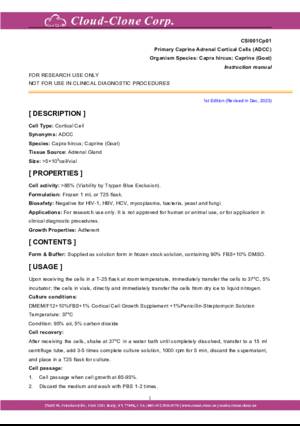 Primary-Caprine-Adrenal-Cortical-Cells-(ADCC)-CSI001Cp01.pdf