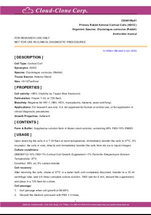 Primary-Rabbit-Adrenal-Cortical-Cells-(ADCC)-CSI001Rb01.pdf