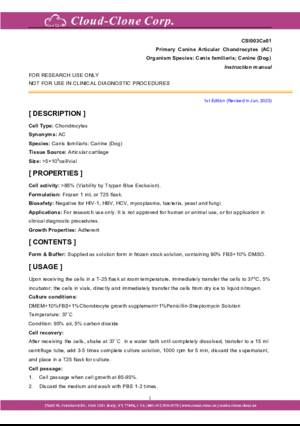 Primary-Canine-Articular-Chondrocytes-(AC)-CSI003Ca01.pdf