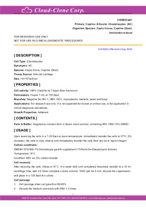 Primary-Caprine-Articular-Chondrocytes-(AC)-CSI003Cp01.pdf