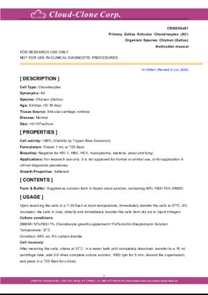 Primary-Gallus-Articular-Chondrocytes-(AC)-CSI003Ga01.pdf