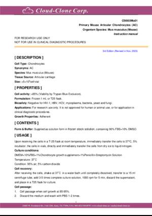 Primary-Mouse-Articular-Chondrocytes-(AC)-CSI003Mu01.pdf