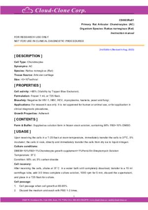 Primary-Rat-Articular-Chondrocytes-(AC)-CSI003Ra01.pdf