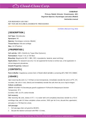 Primary-Rabbit-Articular-Chondrocytes-(AC)-CSI003Rb01.pdf