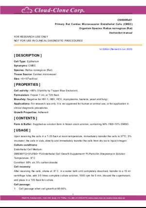 Primary-Rat-Cardiac-Microvascular-Endothelial-Cells-(CMEC)-CSI004Ra01.pdf