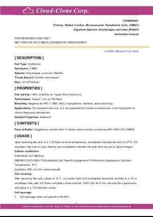 Primary-Rabbit-Cardiac-Microvascular-Endothelial-Cells-(CMEC)-CSI004Rb01.pdf