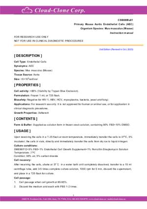 Primary-Mouse-Aortic-Endothelial-Cells-(AEC)-CSI006Mu01.pdf