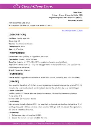 Primary-Mouse-Myocardial-Cells-(MC)-CSI007Mu01.pdf