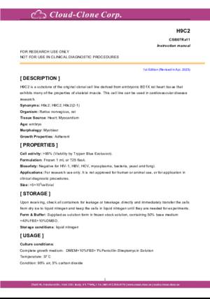 Rat-Myocardial-Cells-(MC)-CSI007Ra11.pdf