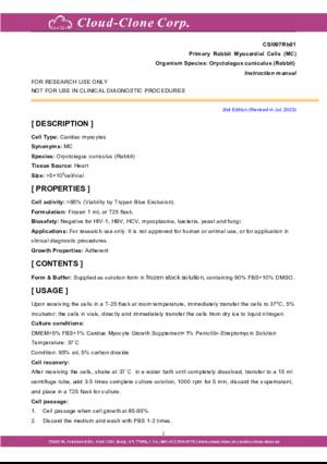 Primary-Rabbit-Myocardial-Cells-(MC)-CSI007Rb01.pdf