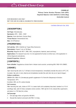 Primary-Canine-Annulus-Fibrosus-Cells-(AFC)-CSI008Ca01.pdf