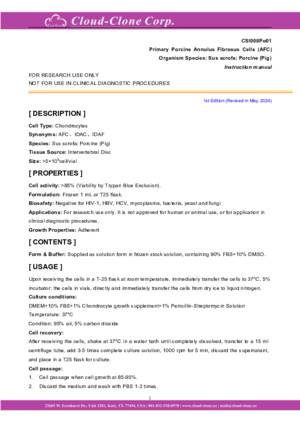 Primary-Porcine-Annulus-Fibrosus-Cells-(AFC)-CSI008Po01.pdf