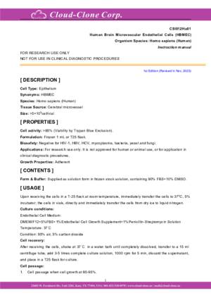 Primary-Human-Brain-Microvascular-Endothelial-Cells-(BMEC)-CSI012Hu01.pdf