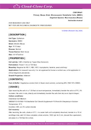 Primary-Mouse-Brain-Microvascular-Endothelial-Cells-(BMEC)-CSI012Mu01.pdf