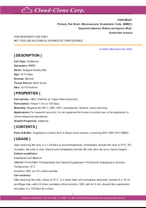 Primary-Rat-Brain-Microvascular-Endothelial-Cells-(BMEC)-CSI012Ra01.pdf