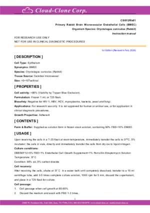 Primary-Rabbit-Brain-Microvascular-Endothelial-Cells-(BMEC)-CSI012Rb01.pdf