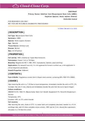 Primary-Human-Umbilical-Mesenchymal-Stem-Cells-(UMSC)-CSI015Hu01.pdf