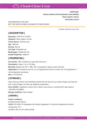 Primary-Human-Umbilical-Vein-Endothelial-Cells-(UVEC)-CSI017Hu01.pdf