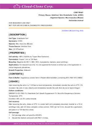 Primary-Mouse-Umbilical-Vein-Endothelial-Cells-(UVEC)-CSI017Mu01.pdf