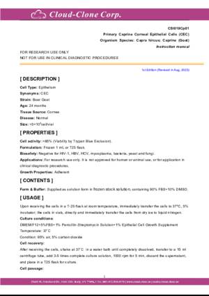 Primary-Caprine-Corneal-Epithelial-Cells-(CEC)-CSI019Cp01.pdf