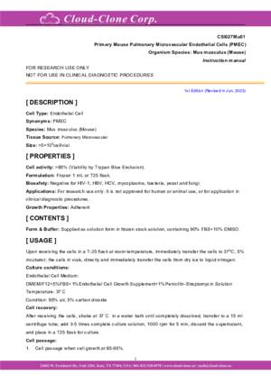 Primary-Mouse-Pulmonary-Microvascular-Endothelial-Cells-(PMEC)-CSI027Mu01.pdf