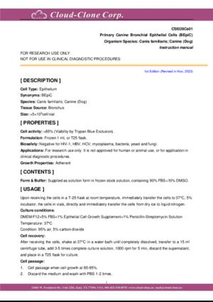 Primary-Canine-Bronchial-Epithelial-Cells-(BEpiC)-CSI028Ca01.pdf