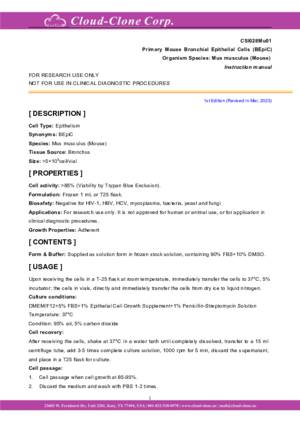 Primary-Mouse-Bronchial-Epithelial-Cells-(BEpiC)-CSI028Mu01.pdf