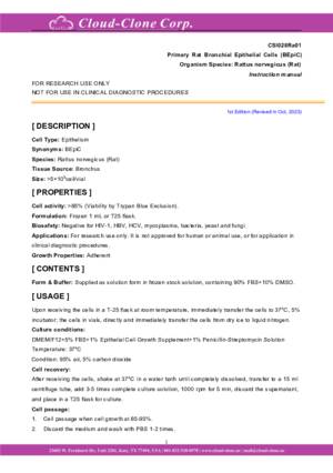 Primary-Rat-Bronchial-Epithelial-Cells-(BEpiC)-CSI028Ra01.pdf