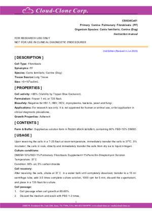 Primary-Canine-Pulmonary-Fibroblasts-(PF)-CSI034Ca01.pdf