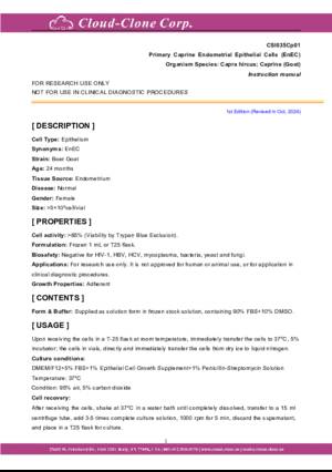 Primary-Caprine-Endometrial-Epithelial-Cells-(EEC)-CSI035Cp01.pdf