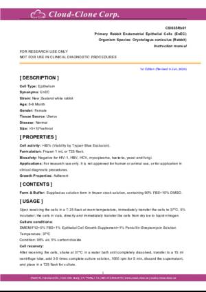 Primary-Rabbit-Endometrial-Epithelial-Cells-(EEC)-CSI035Rb01.pdf