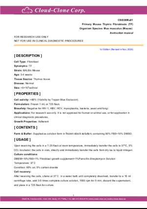 Primary-Mouse-Thymic-Fibroblasts-(TF)-CSI036Mu01.pdf