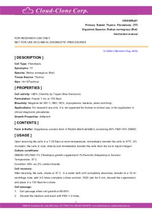 Primary-Rat-Thymic-Fibroblasts-(TF)-CSI036Ra01.pdf