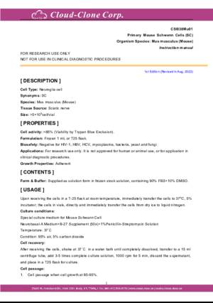 Primary-Mouse-Schwann-Cells---(SC)-CSI038Mu01.pdf